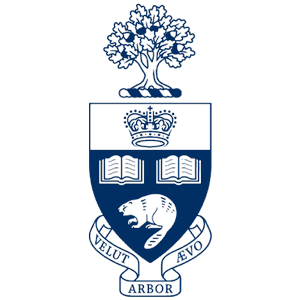 University of Toronto